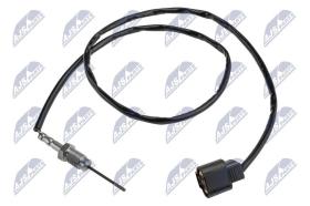 NTY EGTMS002 - Sensor de temperatura de escape NTY