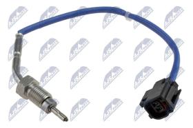 NTY EGTMZ000 - NTY SENSOR DE TEMPERATURA DE ESCAPE