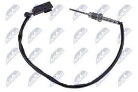 NTY EGTMZ001 - NTY SENSOR DE TEMPERATURA DE ESCAPE