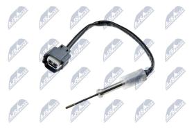 NTY EGTNS000 - NTY Sensor de temperatura de escape
