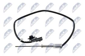NTY EGTNS001 - NTY SENSOR DE TEMPERATURA DE ESCAPE