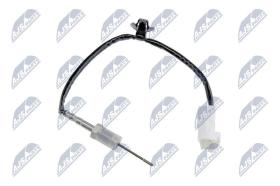 NTY EGTNS002 - NTY SENSOR DE TEMPERATURA DE ESCAPE