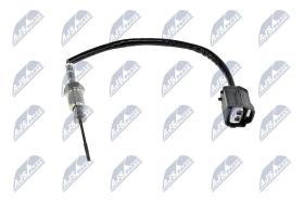 NTY EGTNS003 - NTY SENSOR DE TEMPERATURA DE ESCAPE