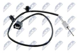 NTY EGTNS004 - NTY SENSOR DE TEMPERATURA DE ESCAPE