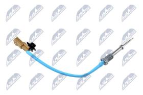 NTY EGTNS006 - NTY SENSOR DE TEMPERATURA DE ESCAPE