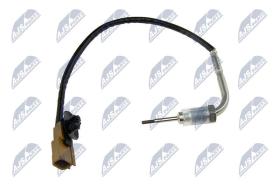 NTY EGTNS007 - NTY SENSOR DE TEMPERATURA DE ESCAPE