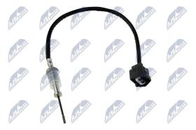 NTY EGTNS008 - NTY SENSOR DE TEMPERATURA DE ESCAPE