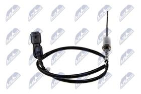 NTY EGTNS009 - NTY SENSOR DE TEMPERATURA DE ESCAPE