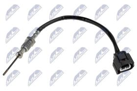 NTY EGTNS010 - NTY SENSOR DE TEMPERATURA DE ESCAPE