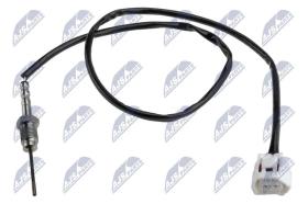 NTY EGTNS011 - NTY SENSOR DE TEMPERATURA DE ESCAPE