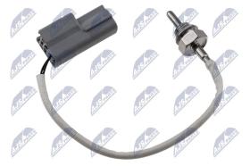 NTY EGTNS013 - NTY SENSOR DE TEMPERATURA DE ESCAPE