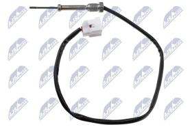 NTY EGTNS015 - NTY SENSOR DE TEMPERATURA DE ESCAPE