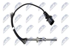 NTY EGTPL000 - NTY SENSOR DE TEMPERATURA DE ESCAPE