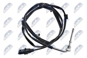 NTY EGTPL001 - NTY Sensor de Temperatura de Escape