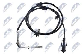 NTY EGTPL002 - NTY SENSOR DE TEMPERATURA DE ESCAPE