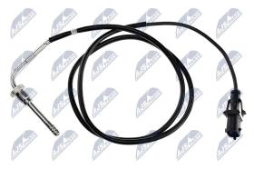 NTY EGTPL003 - NTY SENSOR DE TEMPERATURA DE ESCAPE