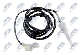 NTY EGTPL004 - NTY SENSOR DE TEMPERATURA DE ESCAPE