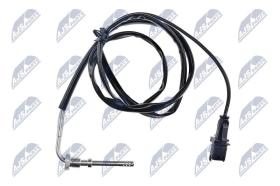 NTY EGTPL005 - NTY SENSOR DE TEMPERATURA DE ESCAPE
