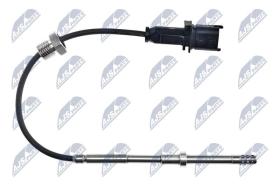NTY EGTPL006 - NTY SENSOR DE TEMPERATURA DE ESCAPE