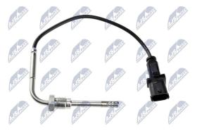 NTY EGTPL007 - NTY SENSOR DE TEMPERATURA DE ESCAPE
