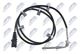 NTY EGTPL008 - NTY SENSOR DE TEMPERATURA DE ESCAPE