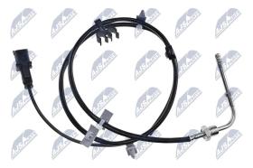 NTY EGTPL009 - NTY SENSOR DE TEMPERATURA DE ESCAPE