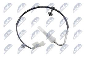 NTY EGTPL010 - NTY Sensor de Temperatura de Escape