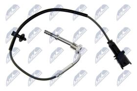 NTY EGTPL011 - NTY SENSOR DE TEMPERATURA DE ESCAPE