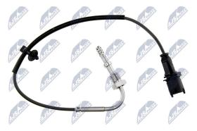 NTY EGTPL012 - NTY SENSOR DE TEMPERATURA DE ESCAPE