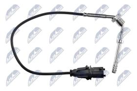 NTY EGTPL013 - NTY SENSOR DE TEMPERATURA DE ESCAPE