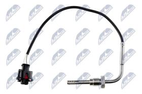 NTY EGTPL014 - NTY SENSOR DE TEMPERATURA DE ESCAPE