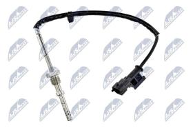 NTY EGTPL015 - NTY SENSOR DE TEMPERATURA DE ESCAPE