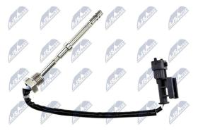 NTY EGTPL017 - SENSOR DE TEMPERATURA DE ESCAPE