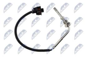NTY EGTPL018 - NTY Sensor de Temperatura de Escape
