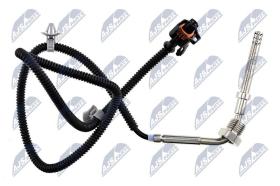 NTY EGTPL019 - NTY SENSOR DE TEMPERATURA DE ESCAPE
