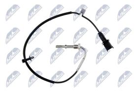 NTY EGTPL020 - NTY SENSOR DE TEMPERATURA DE ESCAPE