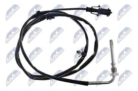 NTY EGTPL021 - NTY SENSOR DE TEMPERATURA DE ESCAPE