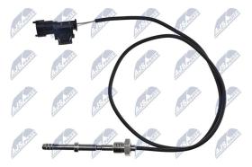 NTY EGTPL022 - NTY SENSOR DE TEMPERATURA DE ESCAPE