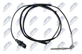 NTY EGTPL023 - NTY SENSOR DE TEMPERATURA DE ESCAPE