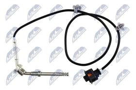 NTY EGTPL024 - NTY SENSOR DE TEMPERATURA DE ESCAPE