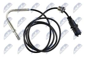 NTY EGTPL025 - Sensor de temperatura de escape