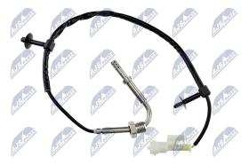 NTY EGTPL026 - NTY SENSOR DE TEMPERATURA DE ESCAPE