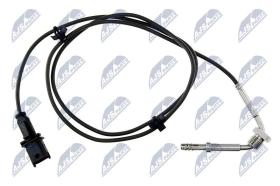 NTY EGTPL027 - NTY SENSOR DE TEMPERATURA DE ESCAPE
