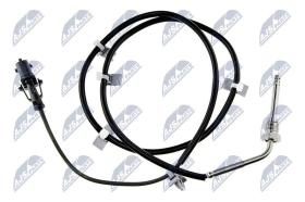 NTY EGTPL028 - NTY SENSOR DE TEMPERATURA DE ESCAPE