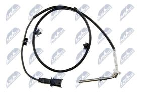 NTY EGTPL029 - NTY Sensor de Temperatura de Escape