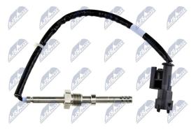 NTY EGTPL030 - NTY SENSOR DE TEMPERATURA DE ESCAPE