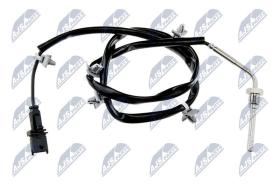 NTY EGTPL031 - NTY SENSOR DE TEMPERATURA DE ESCAPE