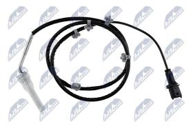 NTY EGTPL032 - NTY SENSOR DE TEMPERATURA DE ESCAPE