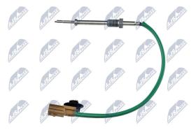 NTY EGTPL033 - NTY SENSOR DE TEMPERATURA DE ESCAPE