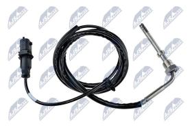 NTY EGTPL034 - NTY SENSOR DE TEMPERATURA DE ESCAPE